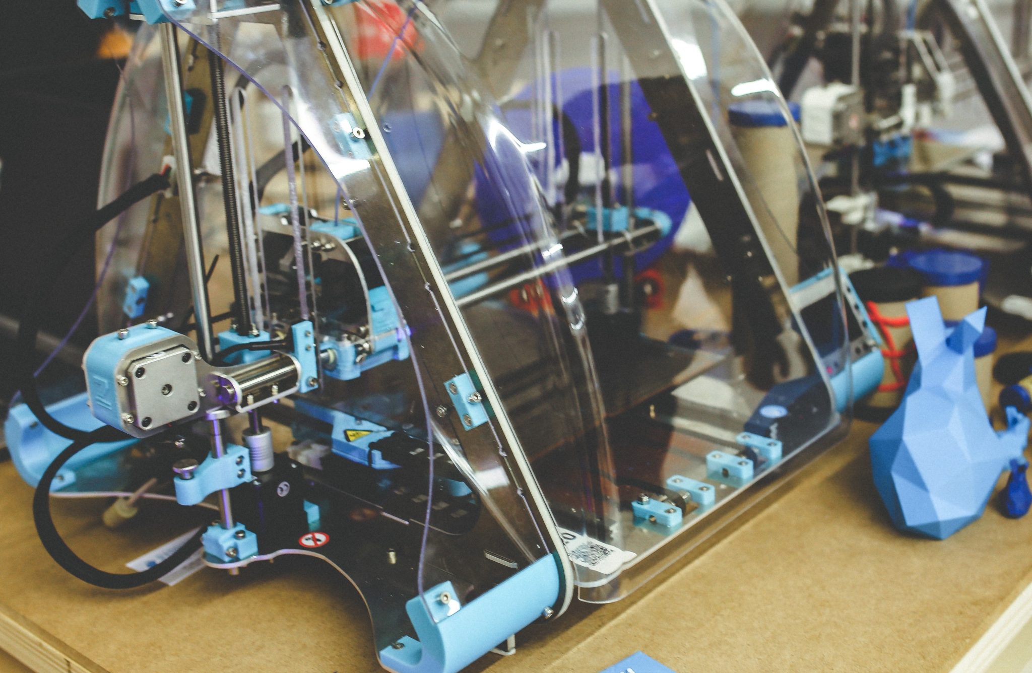 drukarnia Malina drukarnia-malina.pl