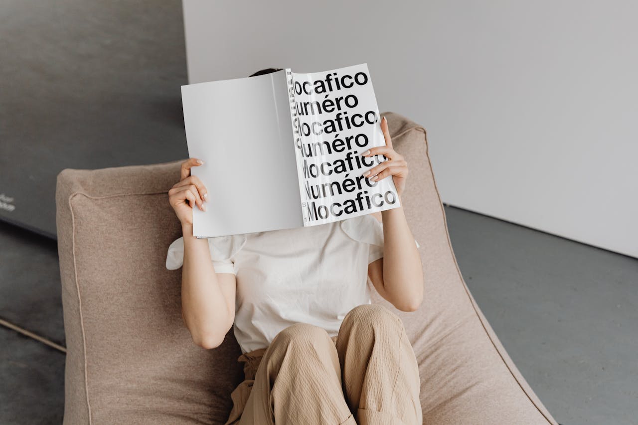 drukarnia Malina drukarnia-malina.pl druk katalogów